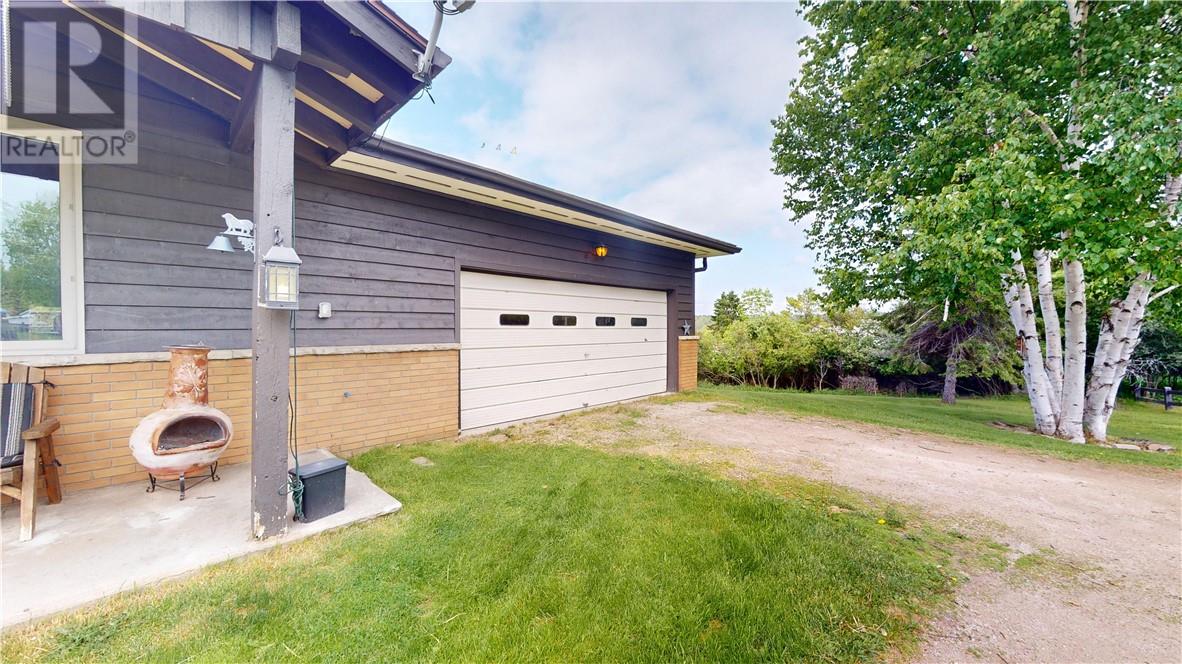 26 Hall Street, Gore Bay, Ontario  P0P 1H0 - Photo 16 - 2122492
