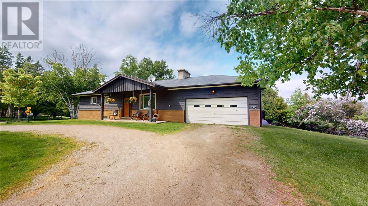26 Hall Street, Gore Bay, Ontario  P0P 1H0 - Photo 19 - 2122492