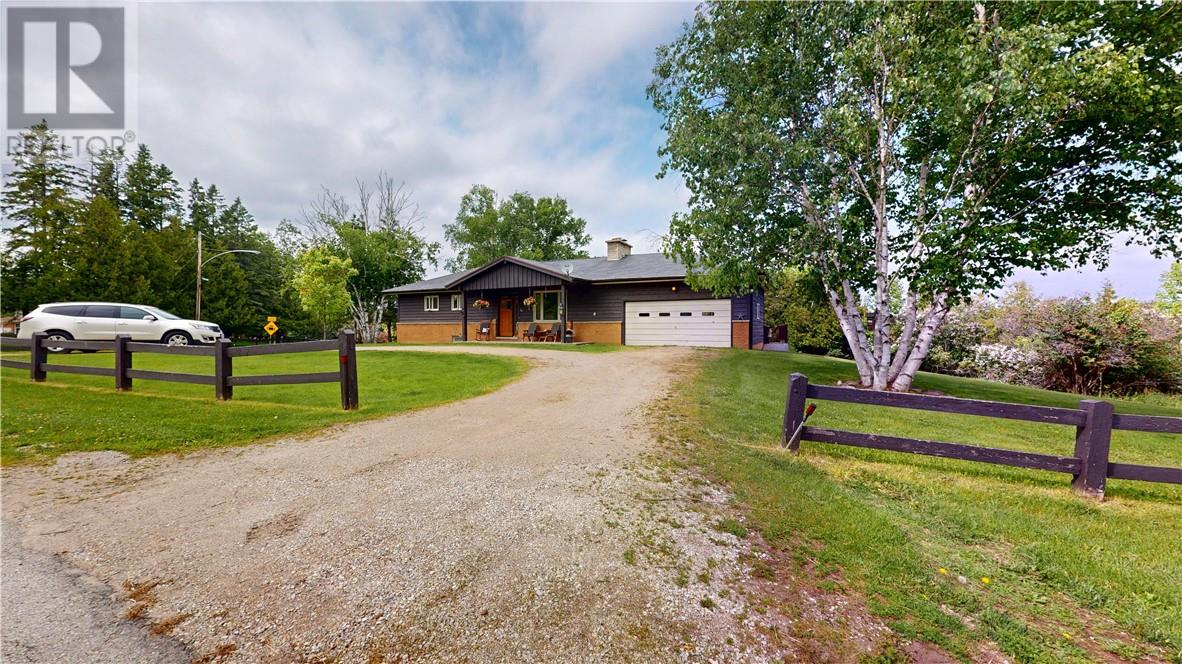26 Hall Street, Gore Bay, Ontario  P0P 1H0 - Photo 20 - 2122492