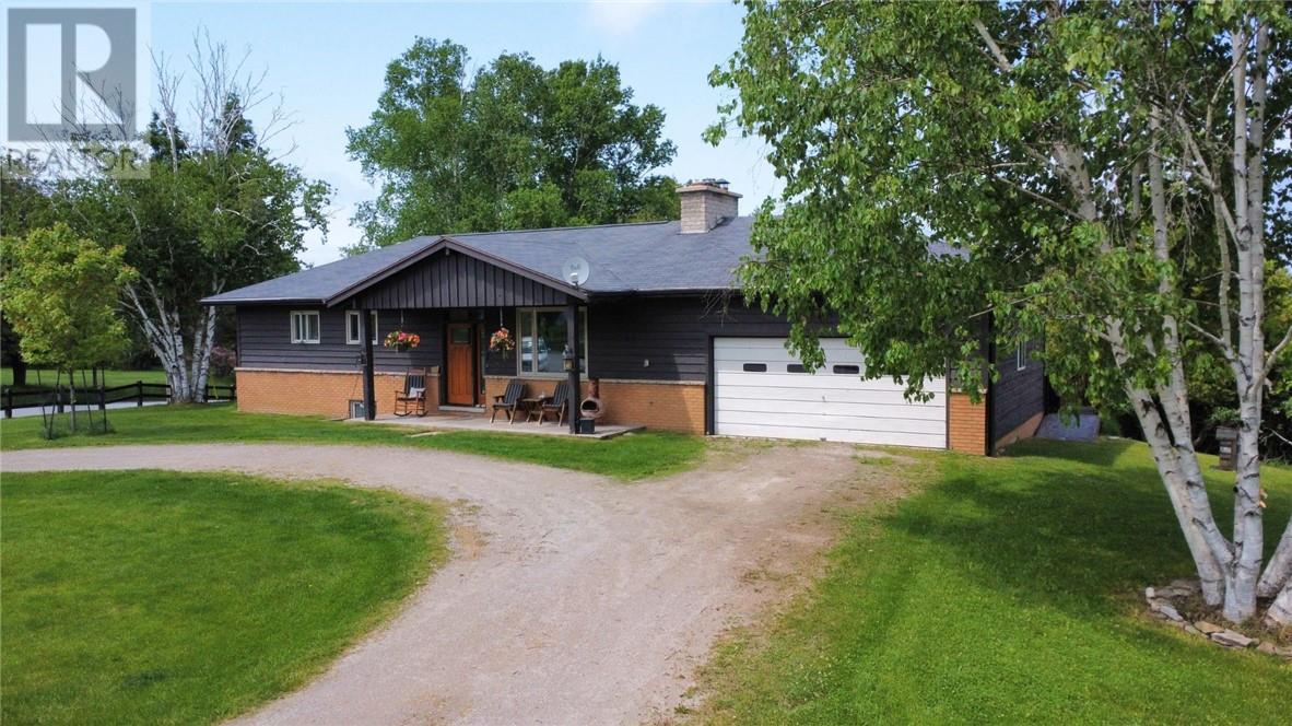 26 Hall Street, Gore Bay, Ontario  P0P 1H0 - Photo 21 - 2122492