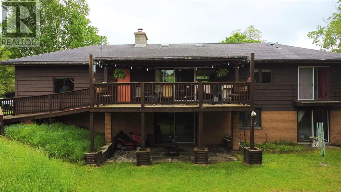 26 Hall Street, Gore Bay, Ontario  P0P 1H0 - Photo 22 - 2122492