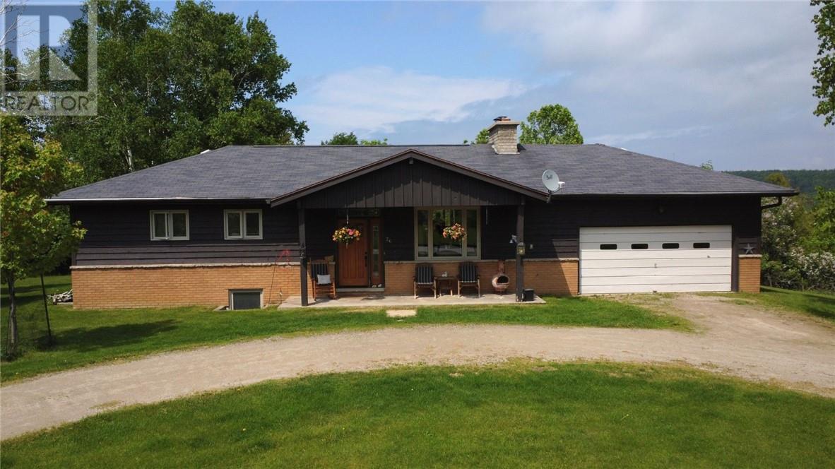 26 Hall Street, Gore Bay, Ontario  P0P 1H0 - Photo 23 - 2122492