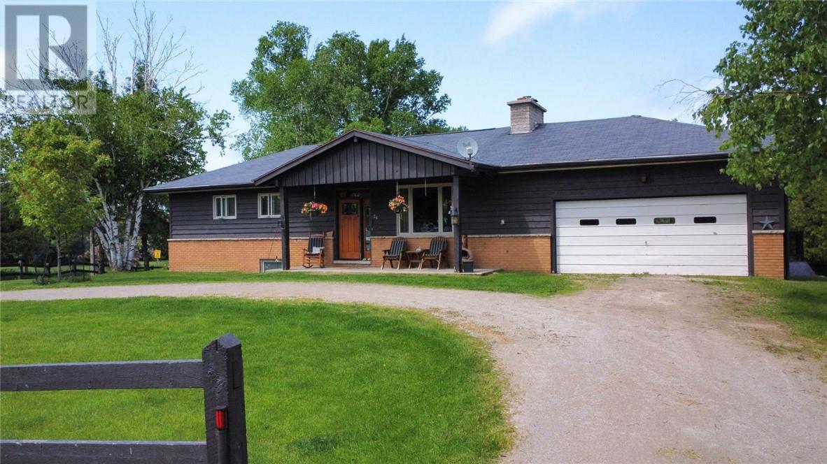 26 Hall Street, Gore Bay, Ontario  P0P 1H0 - Photo 24 - 2122492