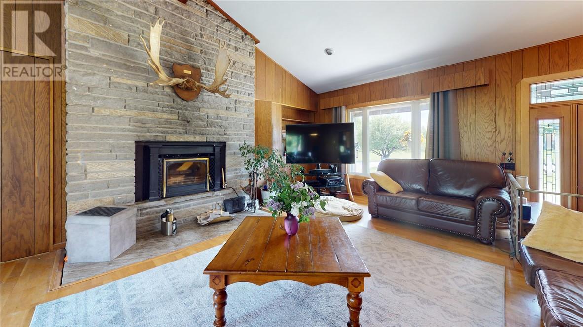 26 Hall Street, Gore Bay, Ontario  P0P 1H0 - Photo 26 - 2122492