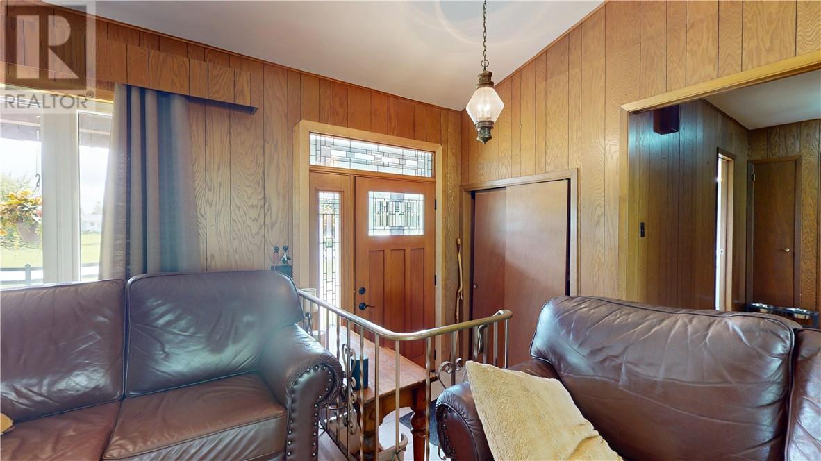 26 Hall Street, Gore Bay, Ontario  P0P 1H0 - Photo 30 - 2122492