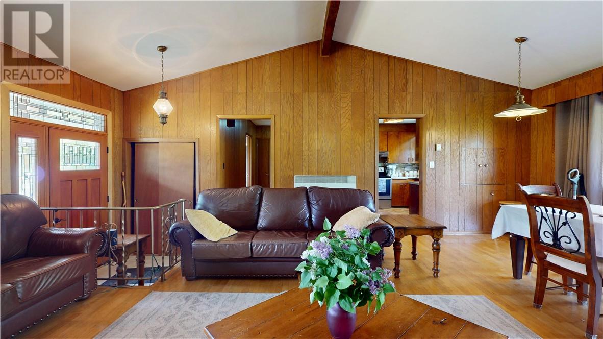 26 Hall Street, Gore Bay, Ontario  P0P 1H0 - Photo 32 - 2122492