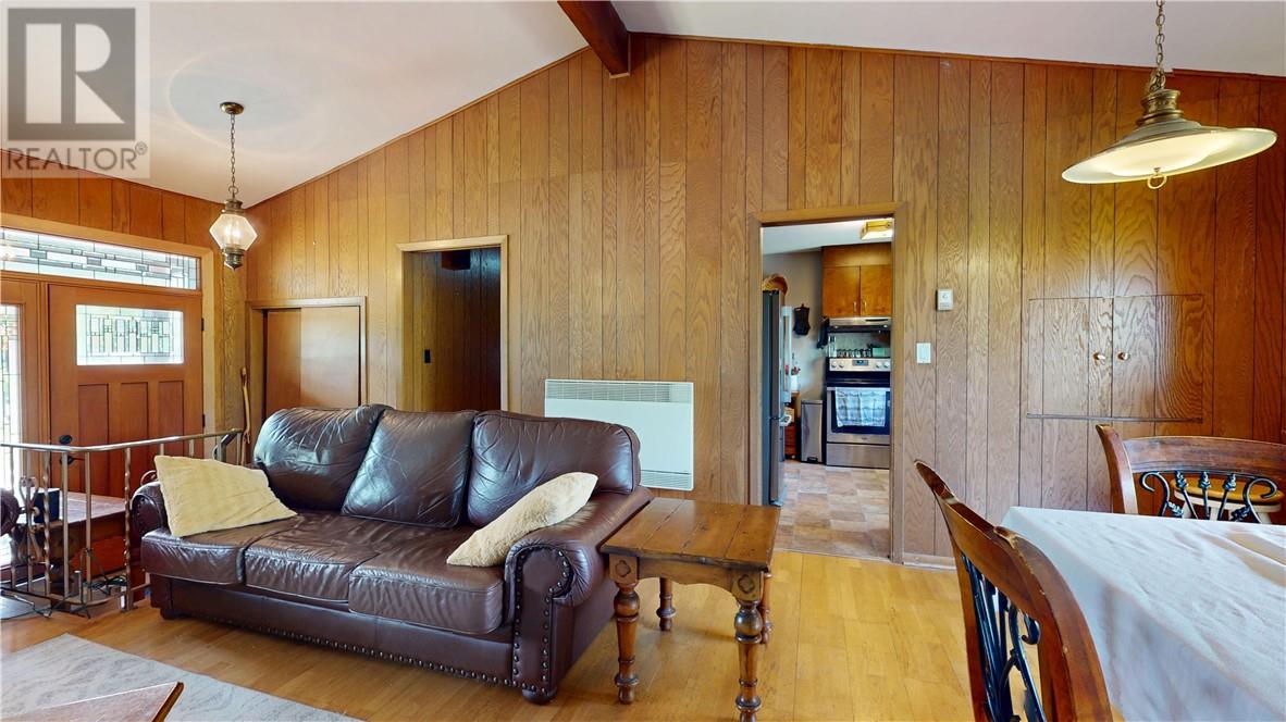 26 Hall Street, Gore Bay, Ontario  P0P 1H0 - Photo 34 - 2122492