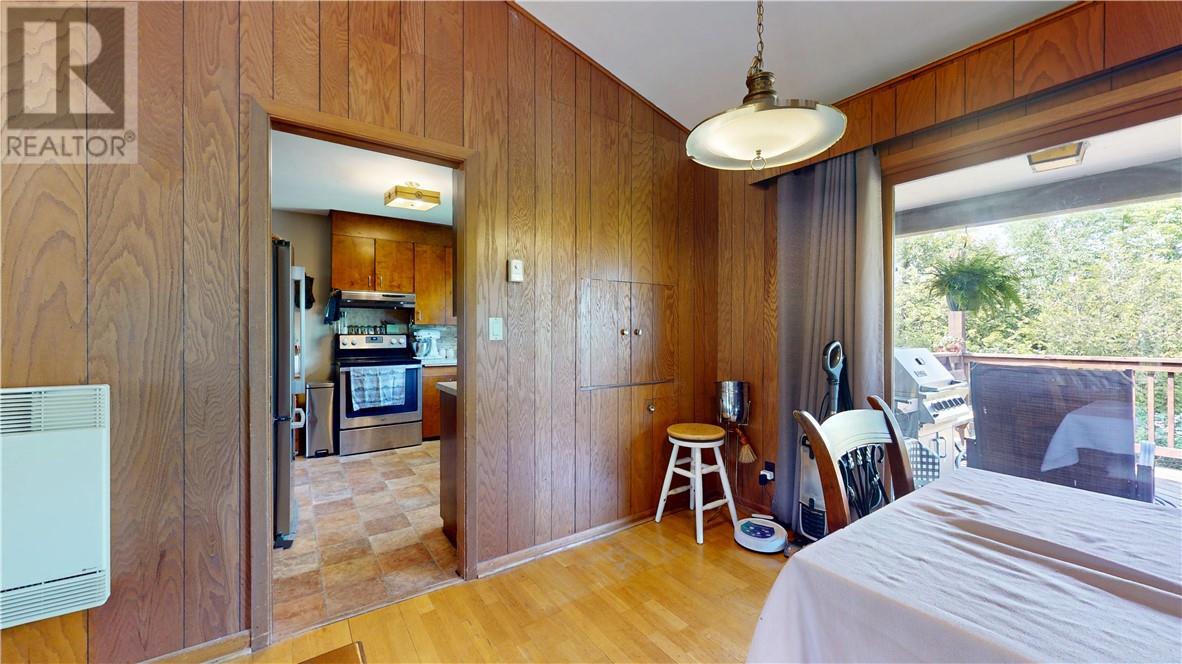 26 Hall Street, Gore Bay, Ontario  P0P 1H0 - Photo 36 - 2122492