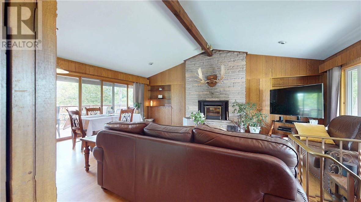 26 Hall Street, Gore Bay, Ontario  P0P 1H0 - Photo 38 - 2122492