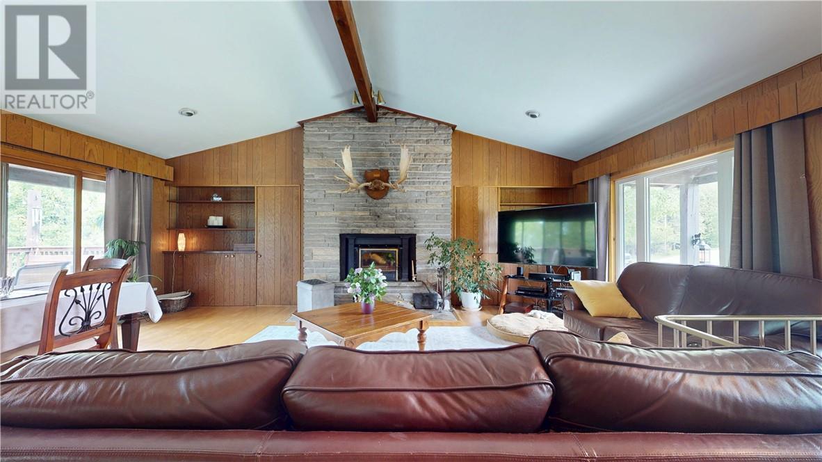 26 Hall Street, Gore Bay, Ontario  P0P 1H0 - Photo 40 - 2122492