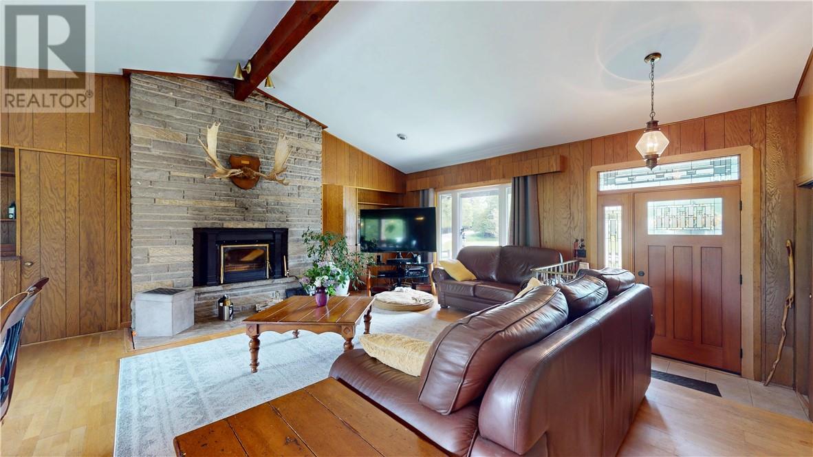 26 Hall Street, Gore Bay, Ontario  P0P 1H0 - Photo 41 - 2122492