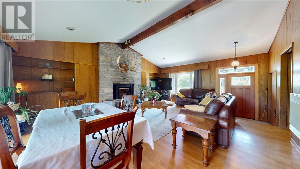 26 Hall Street, Gore Bay, Ontario  P0P 1H0 - Photo 43 - 2122492