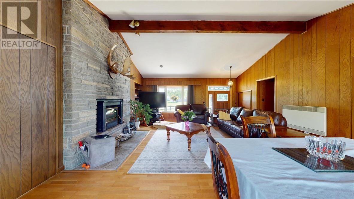 26 Hall Street, Gore Bay, Ontario  P0P 1H0 - Photo 44 - 2122492