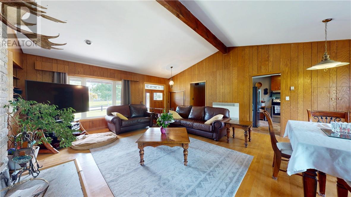 26 Hall Street, Gore Bay, Ontario  P0P 1H0 - Photo 45 - 2122492