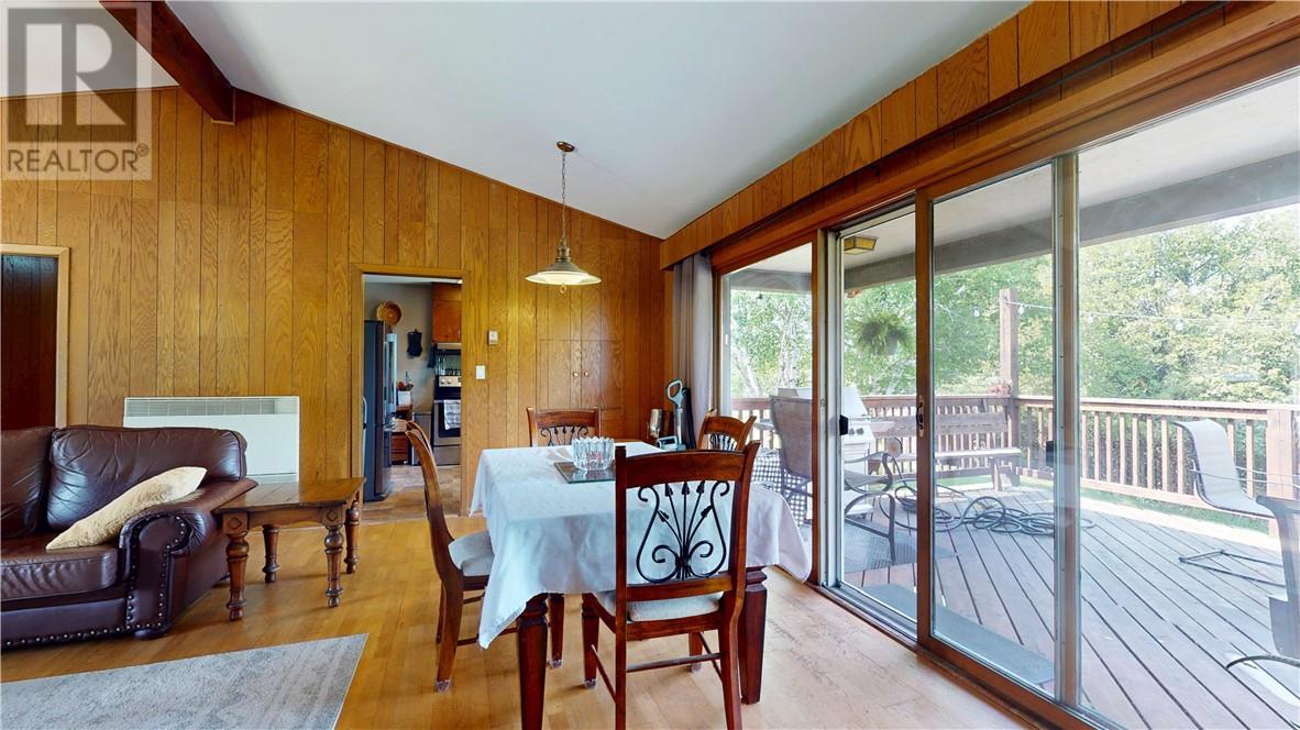26 Hall Street, Gore Bay, Ontario  P0P 1H0 - Photo 46 - 2122492