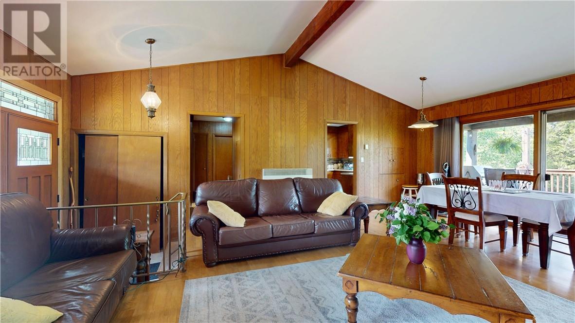 26 Hall Street, Gore Bay, Ontario  P0P 1H0 - Photo 47 - 2122492