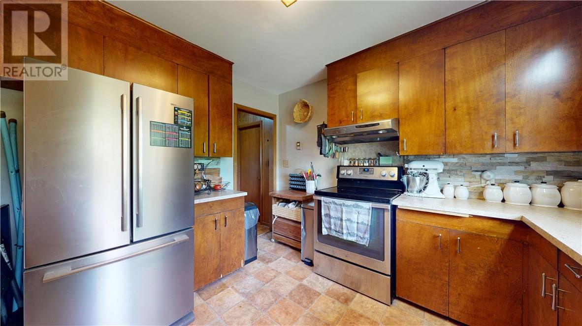 26 Hall Street, Gore Bay, Ontario  P0P 1H0 - Photo 48 - 2122492