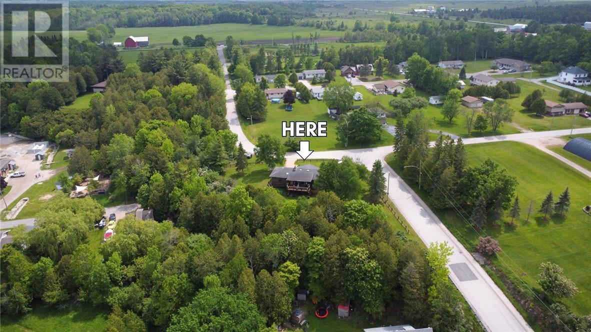 26 Hall Street, Gore Bay, Ontario  P0P 1H0 - Photo 5 - 2122492