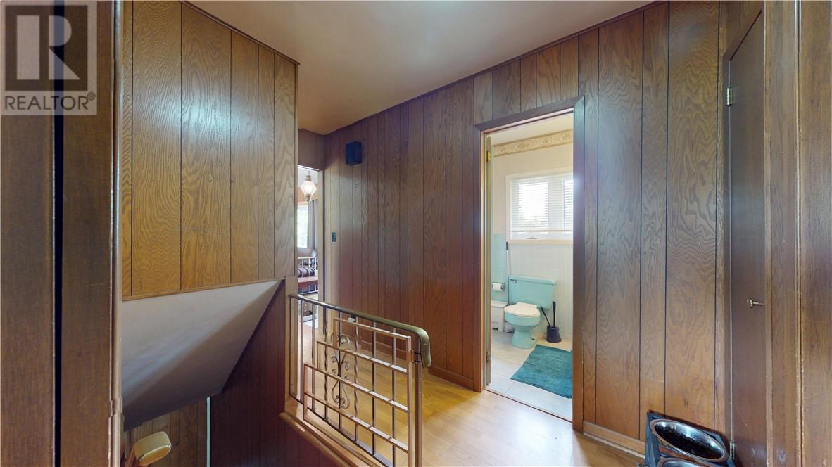 26 Hall Street, Gore Bay, Ontario  P0P 1H0 - Photo 61 - 2122492