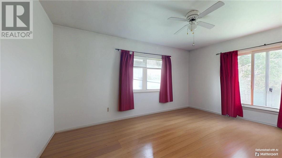 26 Hall Street, Gore Bay, Ontario  P0P 1H0 - Photo 62 - 2122492