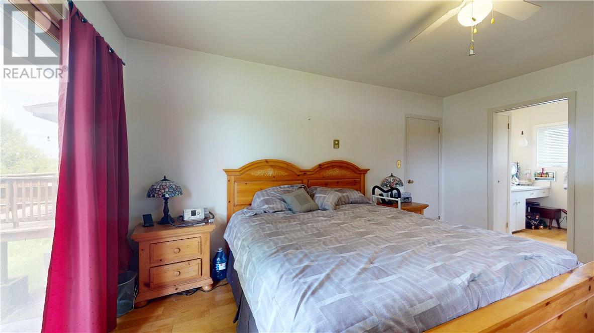 26 Hall Street, Gore Bay, Ontario  P0P 1H0 - Photo 64 - 2122492