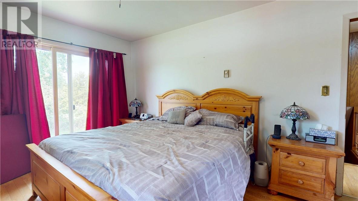26 Hall Street, Gore Bay, Ontario  P0P 1H0 - Photo 65 - 2122492