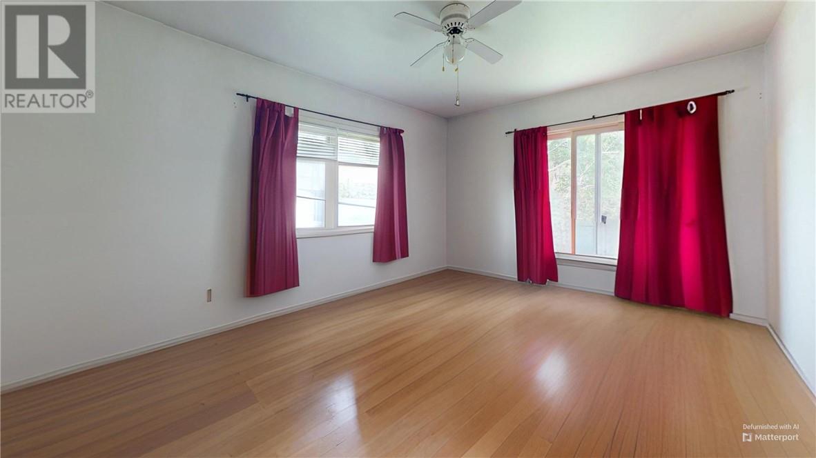 26 Hall Street, Gore Bay, Ontario  P0P 1H0 - Photo 66 - 2122492