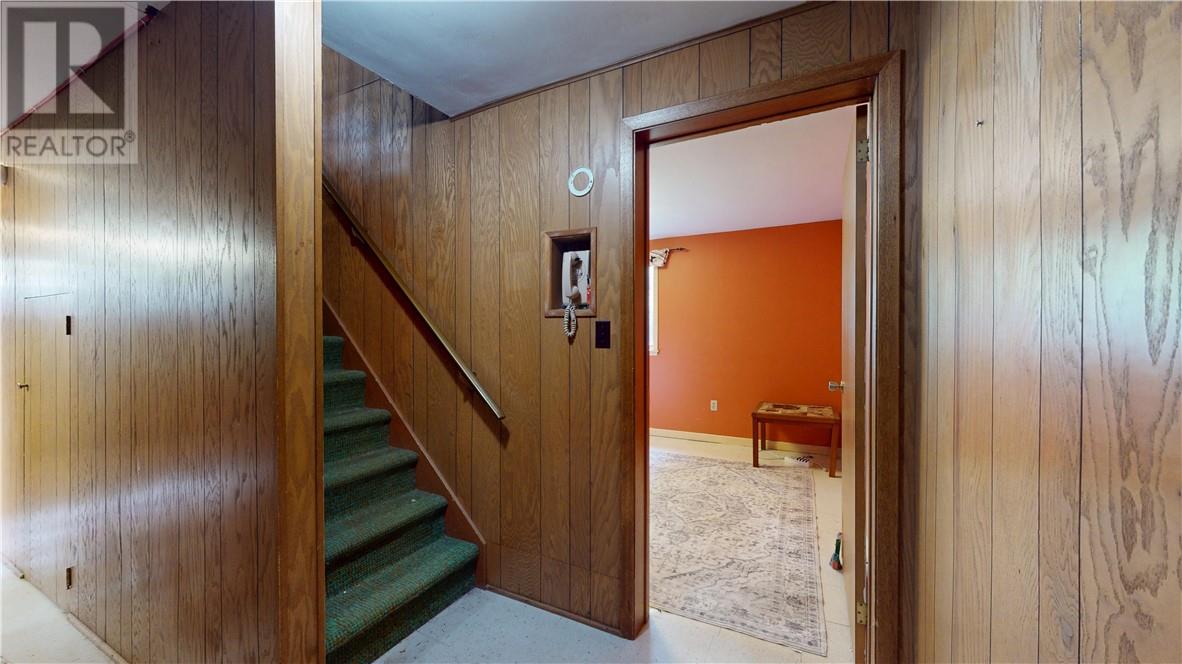 26 Hall Street, Gore Bay, Ontario  P0P 1H0 - Photo 72 - 2122492