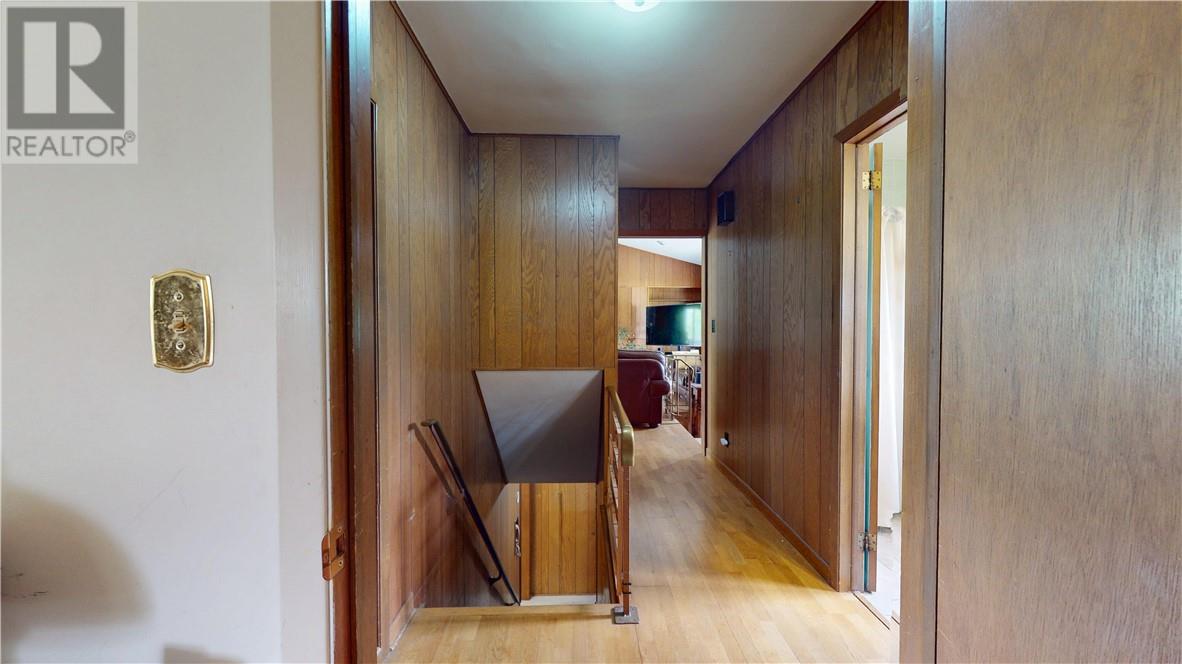 26 Hall Street, Gore Bay, Ontario  P0P 1H0 - Photo 73 - 2122492