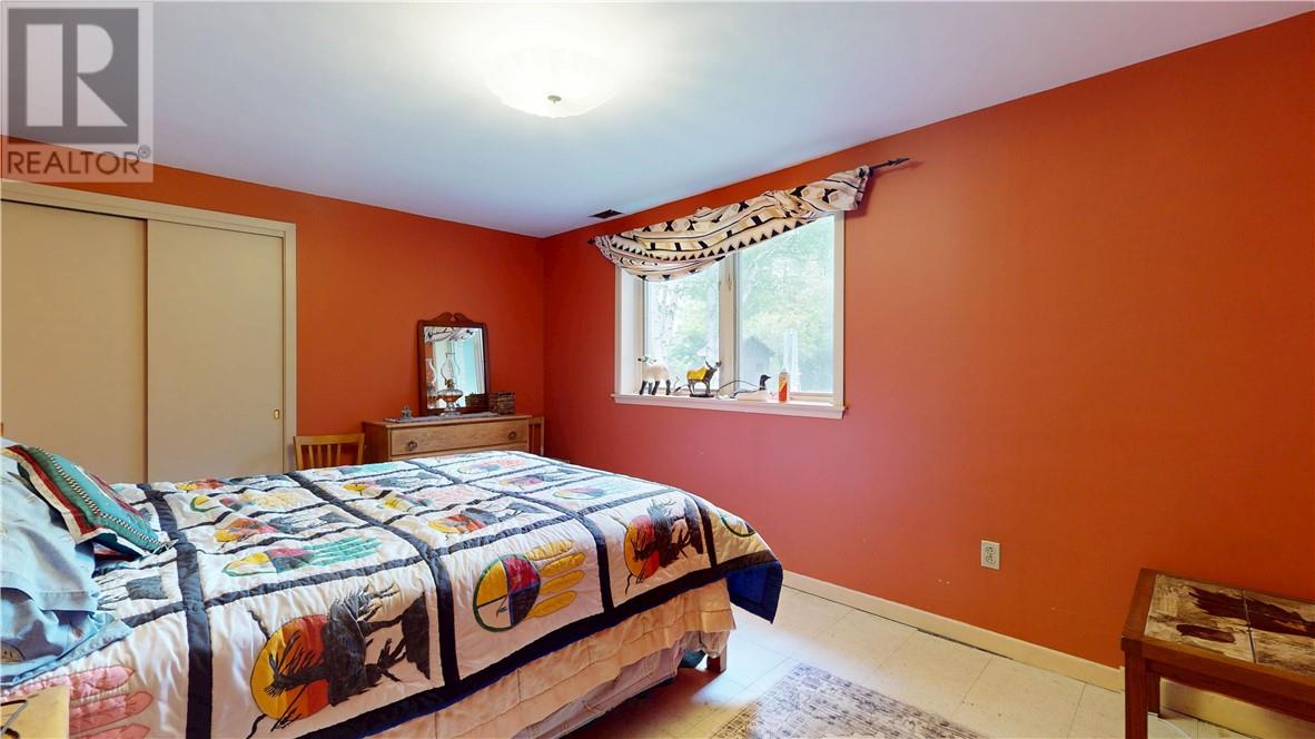 26 Hall Street, Gore Bay, Ontario  P0P 1H0 - Photo 75 - 2122492