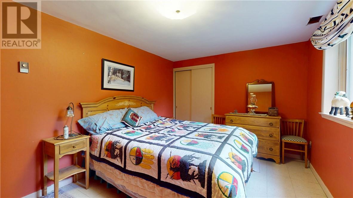 26 Hall Street, Gore Bay, Ontario  P0P 1H0 - Photo 76 - 2122492
