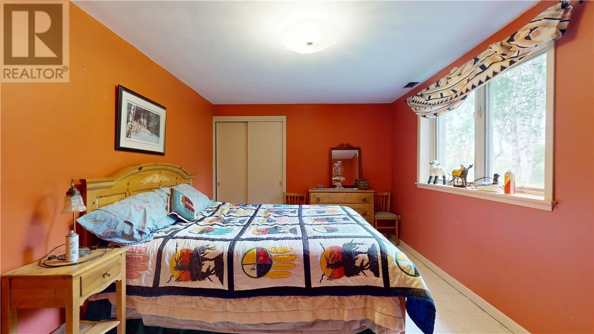 26 Hall Street, Gore Bay, Ontario  P0P 1H0 - Photo 77 - 2122492