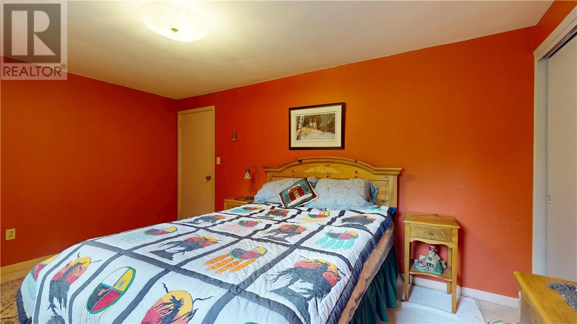 26 Hall Street, Gore Bay, Ontario  P0P 1H0 - Photo 78 - 2122492
