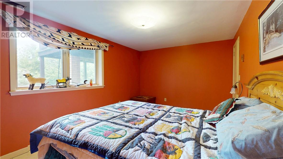 26 Hall Street, Gore Bay, Ontario  P0P 1H0 - Photo 79 - 2122492