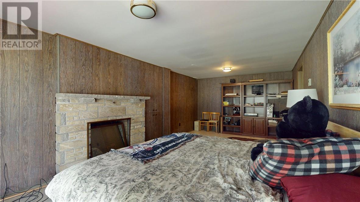 26 Hall Street, Gore Bay, Ontario  P0P 1H0 - Photo 81 - 2122492