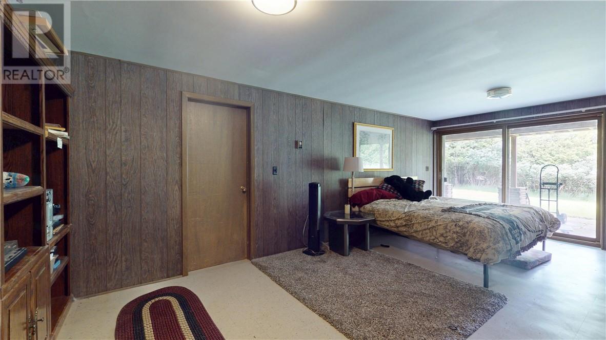 26 Hall Street, Gore Bay, Ontario  P0P 1H0 - Photo 82 - 2122492
