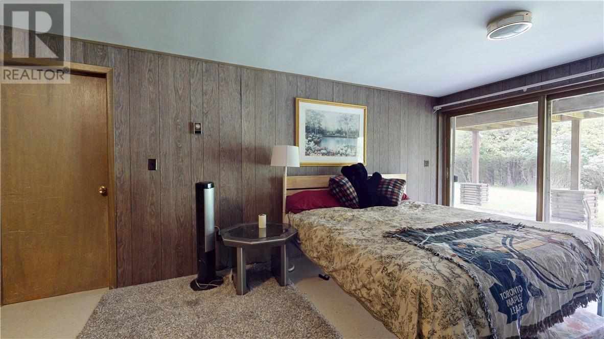 26 Hall Street, Gore Bay, Ontario  P0P 1H0 - Photo 83 - 2122492