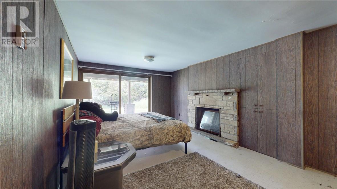 26 Hall Street, Gore Bay, Ontario  P0P 1H0 - Photo 84 - 2122492