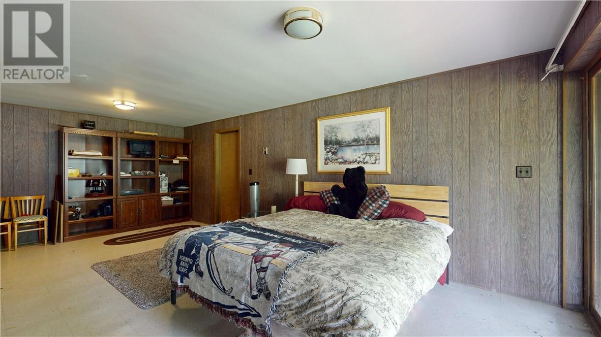 26 Hall Street, Gore Bay, Ontario  P0P 1H0 - Photo 86 - 2122492