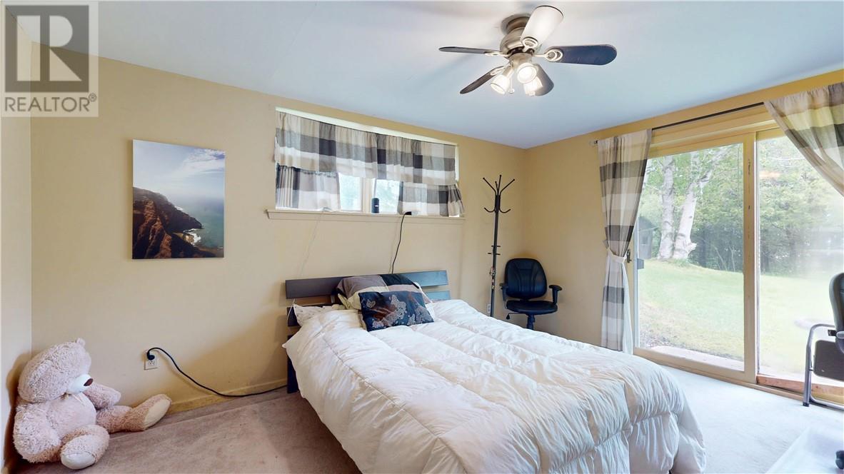 26 Hall Street, Gore Bay, Ontario  P0P 1H0 - Photo 91 - 2122492