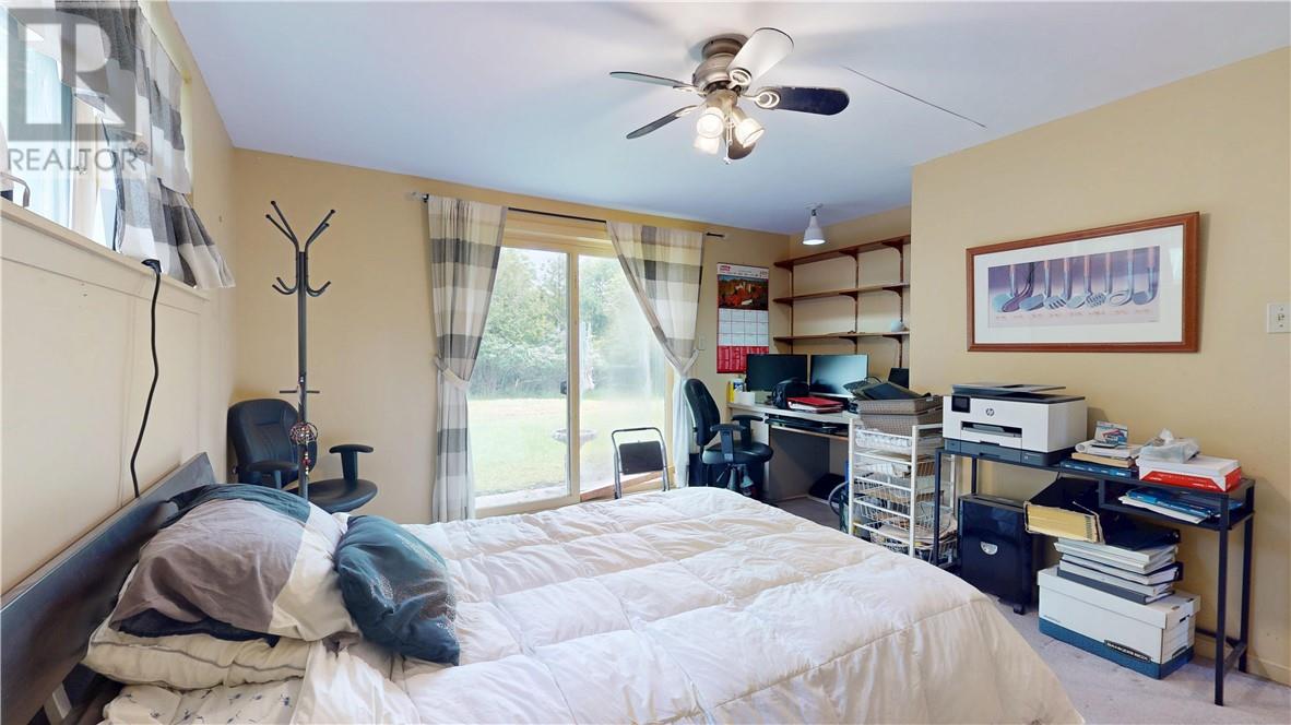 26 Hall Street, Gore Bay, Ontario  P0P 1H0 - Photo 92 - 2122492