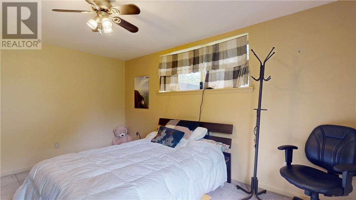 26 Hall Street, Gore Bay, Ontario  P0P 1H0 - Photo 95 - 2122492