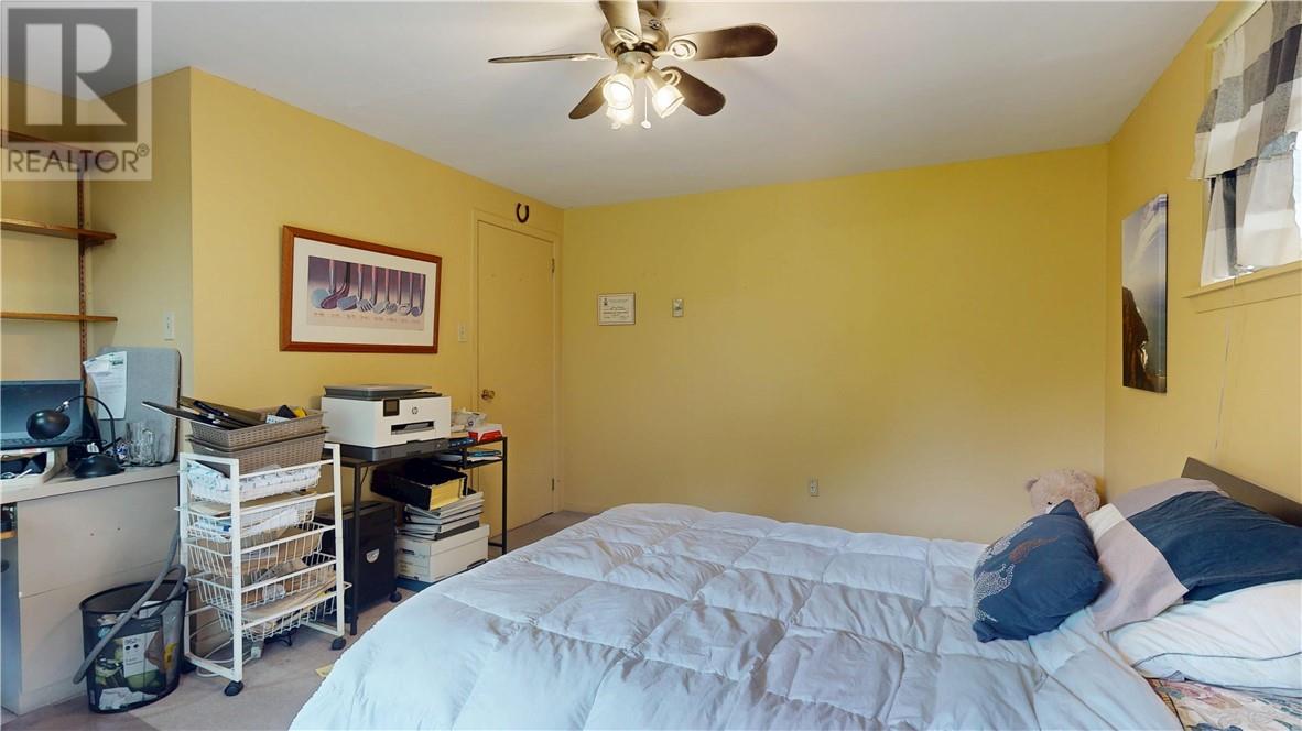 26 Hall Street, Gore Bay, Ontario  P0P 1H0 - Photo 96 - 2122492