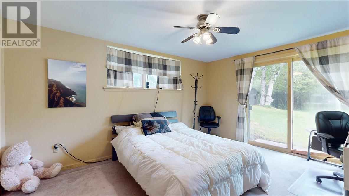 26 Hall Street, Gore Bay, Ontario  P0P 1H0 - Photo 97 - 2122492