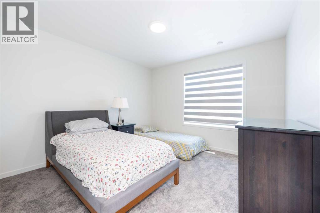 340 Magnolia Crescent Se, Calgary, Alberta  T3M 3T3 - Photo 38 - A2231093