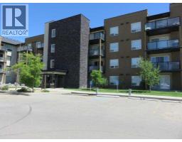 205, 9120 96 Avenue Cobblestone, Grande Prairie, Ca