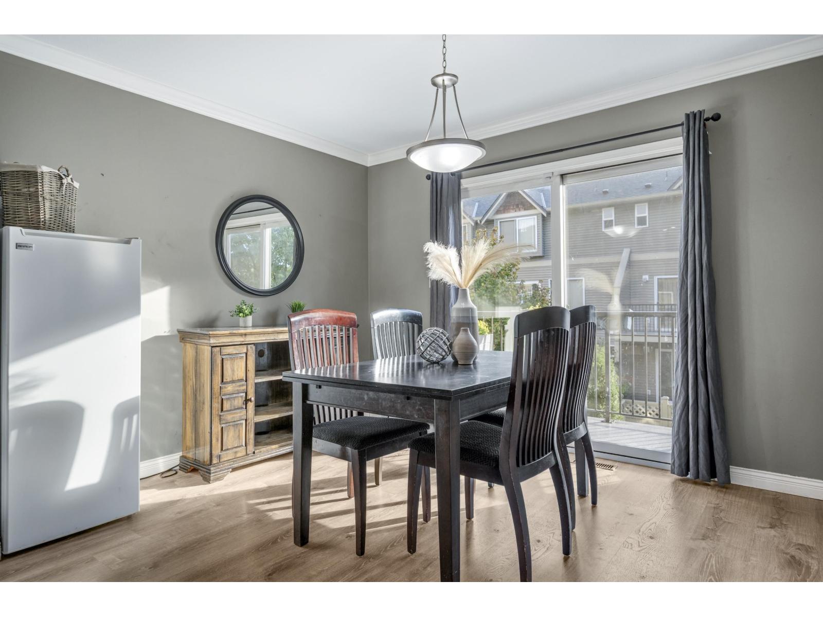16 8830 Nowell Street, Chilliwack Proper South, Chilliwack, British Columbia  V2P 0A6 - Photo 15 - R3052631