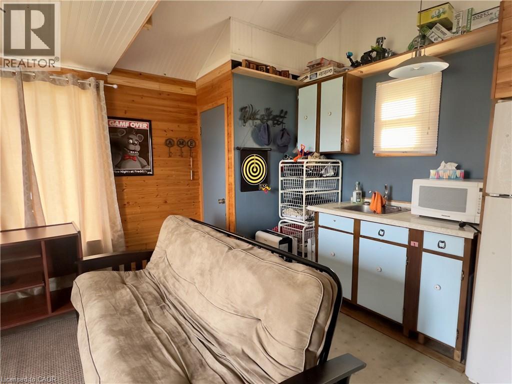 11273 Harbourview Road, Wainfleet, Ontario  L3K 5V4 - Photo 41 - 40714425