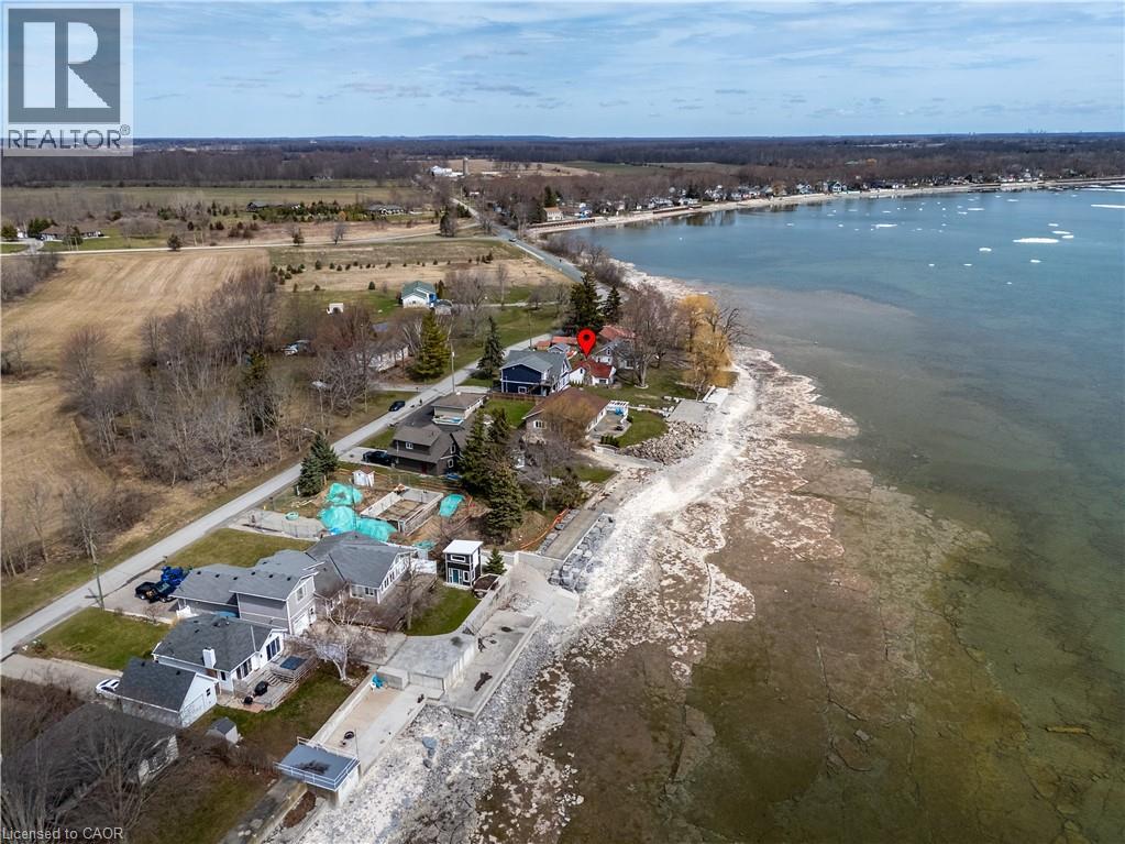 11273 Harbourview Road, Wainfleet, Ontario  L3K 5V4 - Photo 46 - 40714425