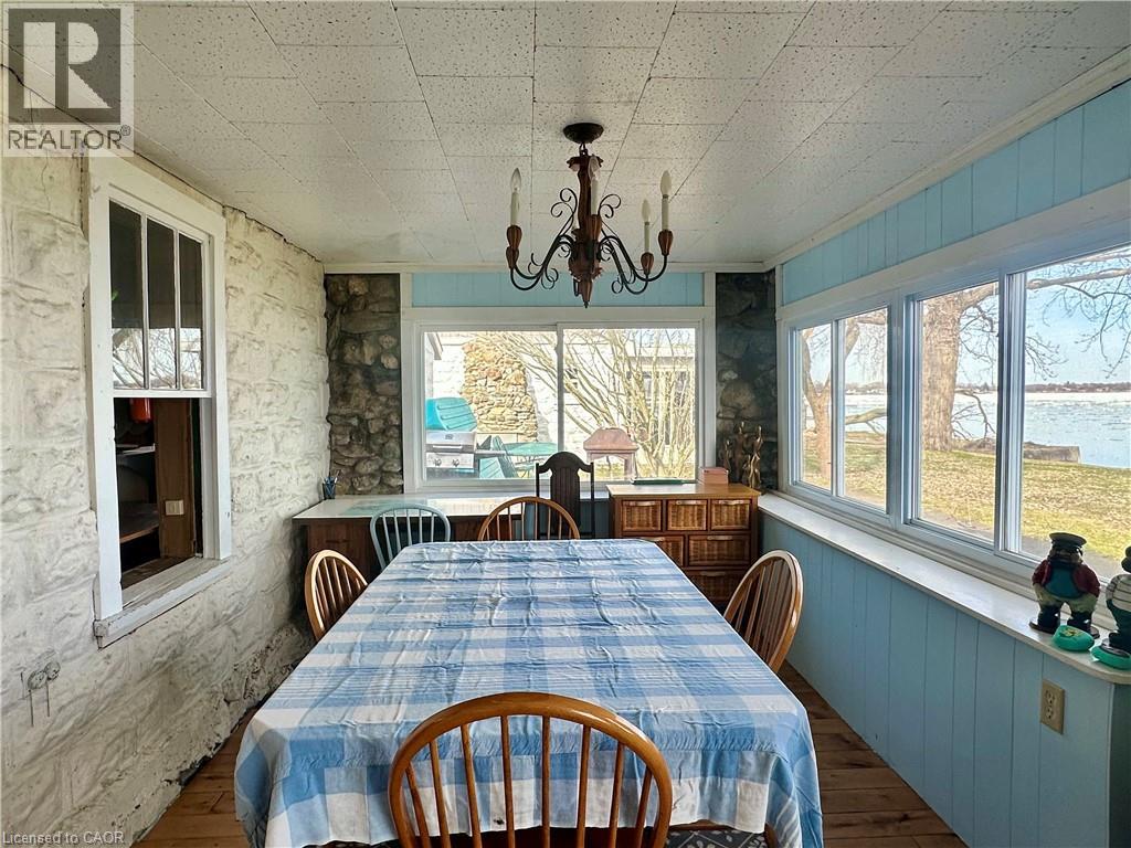 11273 Harbourview Road, Wainfleet, Ontario  L3K 5V4 - Photo 29 - 40714425